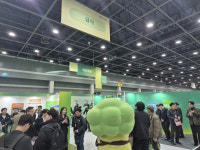 [르포] 클릭 한 번에 발주 끝…CJ프레시웨이가 보여준 외식업 변화