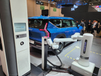 방치된 사용불능 전기차 충전기… 환경공단 정부 위탁운영 고려