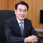 삼호ENT(주) | HD현대삼호, 협력사 상생에 6.8억 투입…"원하청 격차완화"
