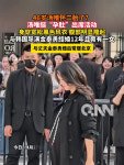 한국 며느리 中 탕웨이, 50대 목전에 둘째 임신