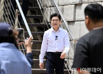 서울시장 후보 2026 선거 쟁점 분석