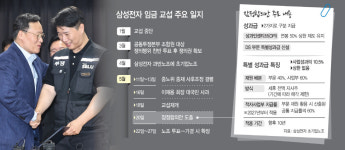 파업 철회 아닌 유보… 勞勞갈등 탓에 조합투표 불씨 남아