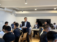 육사 총동창회, 국방부 사관학교 통합 “소통막고 졸속추진”