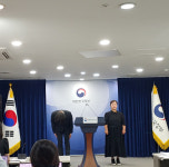 ‘모두의 창업’ 정보 유출, 정부 TF 전면 가동…“책임자 엄단·피해 전액 구제”