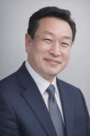 [기자의눈] 양산시 행정은 누구를 위한 행정인가