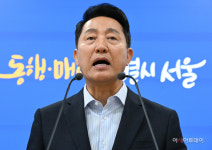 오세훈 측 