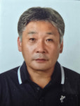 [기고] ESG가 여는 신안 농·어업의 새로운 판로