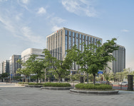 LG AI연구원, 방산으로 영역 확장… 국방 전문가 뽑는다