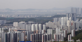 공급 대책 발표 앞두고 부동산 회의·토론회…정책 기조 변화 가능성도