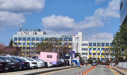 양산 청년 40명, 마이크로소프트 AI 실무교육 받는다