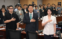 오세훈 