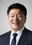 이동호 강원도의원 17번째 가입…동해시 나눔리더 살펴보니