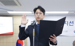 공급 늘린다는데 시장은 '갸우뚱'…홍지선 국토장관 후보, 청문회서 '정책 신뢰' 시험대