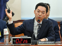 김지용 넘어도 공소청장 고비…檢개혁 후속인선 또다른 '뇌관'