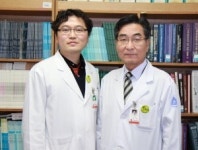 봉침피부염, 국제 피부과 학회지 등재