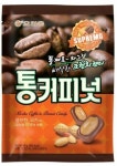 오리온, ‘통커피넛’ 출시