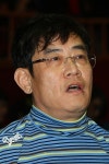 이경규, 지인들과 골프 회동 논란에 “심려 끼쳐 죄송하다”