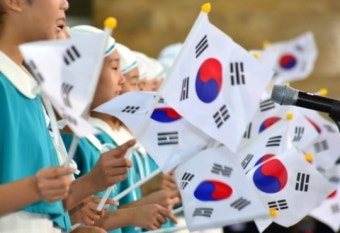 제헌절 공휴일 폐지 이유, 휴일 많아지면 생산성 저하 ‘우려’