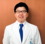 이길연 교수, 일본 위장관외과학회 연자로 나서