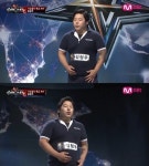 슈퍼스타K6 임형우, ‘신촌을못가’ 열창 “이승철 덕에 꿈 찾아”