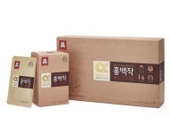 [100세 건강] 기억력 up! 체력 up! ‘홍삼’으로 100세까지 건강하게