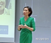 미용에서 피부재생 효과까지 “한번에 두 마리 토끼잡는 PDO시술”