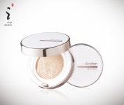 다나한룩원스탑피니쉬미네랄비비크림