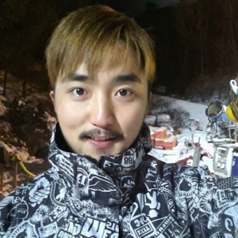 유병재 열애 인정마저 독특, “좋은 감정으로 교제하고 있지만..”