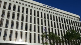 복지부, 보건의료 분야에 R&D 사업관리 나선다
