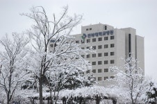 전북대병원, ‘사랑의 헌혈운동’ 실시
