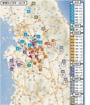 ‘구제역 방역 강화’ 도축장·축산차량 집중관리