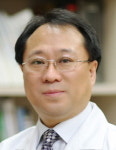 일산백병원 이동준 교수, 대한방사선수술학회 회장 선출