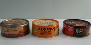 [good 탐구생활] ‘연어’ 이제는 집에서도 즐기자!