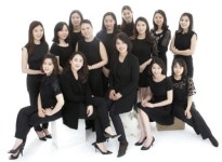 이화의료원, ‘카메라타 뮤지카 이화’ 앙상블 정기 후원