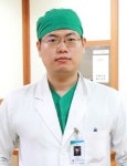 대구가톨릭대병원 박용은 전공의, 한일 합동 혈관외과학회서 우수 포스터 발표상 수상