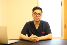 아름다운 인상, 쁘띠성형 ‘필러’로 완성하는 법