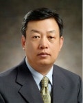 영남대병원 신덕섭 교수, ‘한국 과학기술우수논문상’ 수상