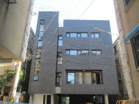 홀몸어르신들 위한 ‘두레주택’ 금천구에 첫 선