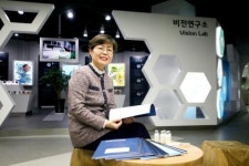 아리바이오, 글로벌 신약의 날개를 펴다