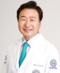 신준식 자생한방병원 이사장 대한한방병원협회장 연임