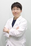 티나지 않고 세련미 넘치는 얼굴 원한다면?