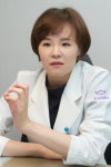 피곤해 보이고 퀭한 얼굴, 생기 되찾는 방법
