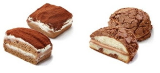 파리바게뜨, 신개념 디저트 브레드 2종 출시