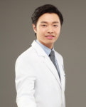 동안·호감형 외모 위한 필러 시술시 고려 사항은