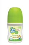 [임신육아] 여름철 불청객 ‘모기’로부터 우리 아이를 지켜라!