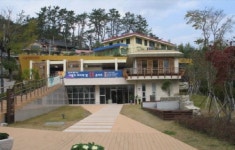 [건강배낭] 올 여름, 오감을 깨우는 감성여행지 ‘강진’으로 Go!