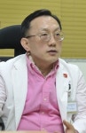 전북대병원, 난치성 천식 신개념 치료 개발 가시화