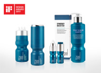 자올 닥터스오더, ‘iF디자인어워드2017’ 수상