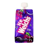 세븐일레븐, ‘아이스웰치포도’ 출시