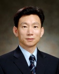 영남대 신동훈 교수, 대한피부병리학회장으로 선출